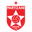 Partizani logo