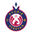 Pyunik Yerevan logo