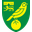 Norwich logo