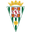 Cordoba logo