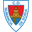 Numancia logo