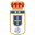 Oviedo logo