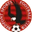 Bedfont Sports logo