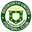 Bedworth United logo
