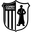 Corby Town logo