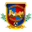 Pontefract Collieries logo