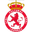 Cultural Leonesa logo