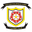 Sutton Coldfield Town logo