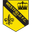 Westfield (Surrey) logo