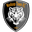 Worksop Town logo