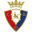 Osasuna logo