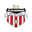 Brumov logo
