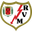 Rayo Vallecano logo
