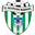 Bzenec logo