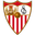 Sevilla Atletico logo