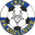 Kozlovice logo