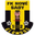 Nové Sady logo