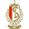 Standard Liege logo