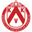 Kortrijk logo
