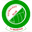 Skaštice logo