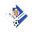 Slavičín logo