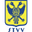 St. Truiden logo
