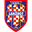 Sokol Lanžhot logo