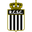 Charleroi logo
