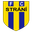 Strání logo