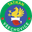 Tatran Všechovice logo