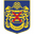 Waasland-beveren logo