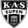 AS Eupen logo