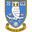 Sheffield Wednesday logo