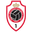 Antwerp logo