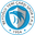 Halide Edip Adıvar logo