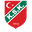 Karşıyaka logo