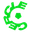 Cercle Brugge logo