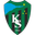 Kocaelispor logo