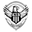 Nazilli Belediyespor logo