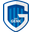 Genk logo
