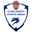 Avântul Periam logo