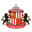 Sunderland logo