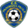 Progresul Pecica logo