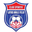 Sânmartin logo