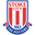 Stoke City logo