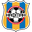 Naftan logo