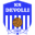 Devolli logo
