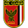 Slavia Mozyr logo
