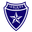Ionikos logo