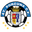Atlético Porcuna logo